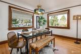 3122 13th Street - Photo 12
