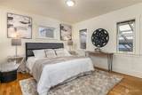 3122 13th Street - Photo 17