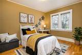 3122 13th Street - Photo 18