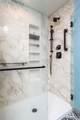 3122 13th Street - Photo 20