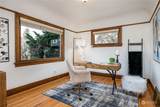 3122 13th Street - Photo 21