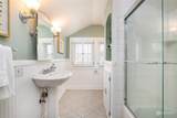 3122 13th Street - Photo 24