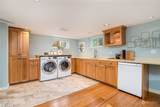 3122 13th Street - Photo 26