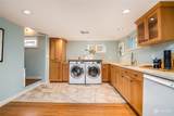 3122 13th Street - Photo 27