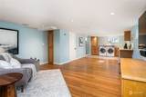 3122 13th Street - Photo 28
