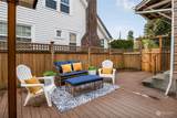 3122 13th Street - Photo 29