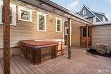 3122 13th Street - Photo 30