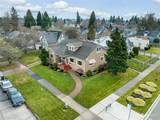 3122 13th Street - Photo 32