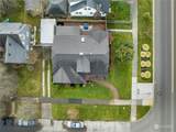3122 13th Street - Photo 33