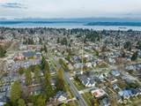 3122 13th Street - Photo 35