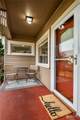 3122 13th Street - Photo 5