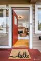 3122 13th Street - Photo 6