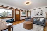 3122 13th Street - Photo 9
