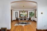 3122 13th Street - Photo 10