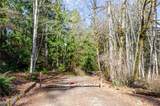 1 XXX 144th Street - Photo 2