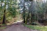 1 XXX 144th Street - Photo 11