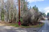 1 XXX 144th Street - Photo 15