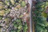 1 XXX 144th Street - Photo 16