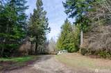 1 XXX 144th Street - Photo 10
