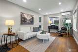 1407 61st Street - Photo 2