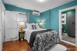 1407 61st Street - Photo 11