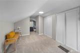 1407 61st Street - Photo 13