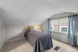 1407 61st Street - Photo 14