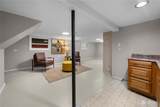 1407 61st Street - Photo 15