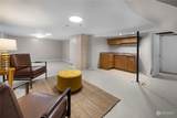 1407 61st Street - Photo 17