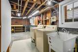 1407 61st Street - Photo 19