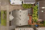 1407 61st Street - Photo 20