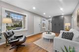 1407 61st Street - Photo 4