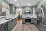 1407 61st Street - Photo 10