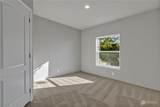 18100 36th Avenue - Photo 13