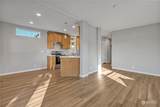 18100 36th Avenue - Photo 4
