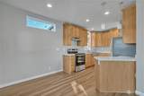 18100 36th Avenue - Photo 8