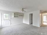 8208 Sapphire Drive - Photo 12