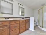 8208 Sapphire Drive - Photo 19