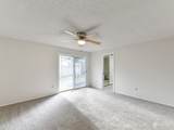 8208 Sapphire Drive - Photo 23