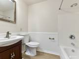 8208 Sapphire Drive - Photo 24