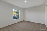 18200 36th Avenue - Photo 11