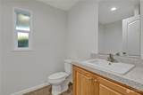 18200 36th Avenue - Photo 12