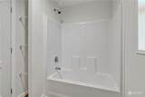 18200 36th Avenue - Photo 13