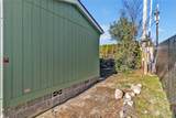 18200 36th Avenue - Photo 14