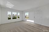18200 36th Avenue - Photo 7