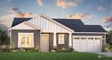 33892 Site 170 Buckey Avenue - Photo 1