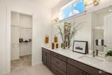 33892 Site 170 Buckey Avenue - Photo 15