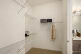 33892 Site 170 Buckey Avenue - Photo 17