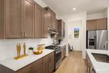 33892 Site 170 Buckey Avenue - Photo 4