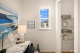 33892 Site 170 Buckey Avenue - Photo 6